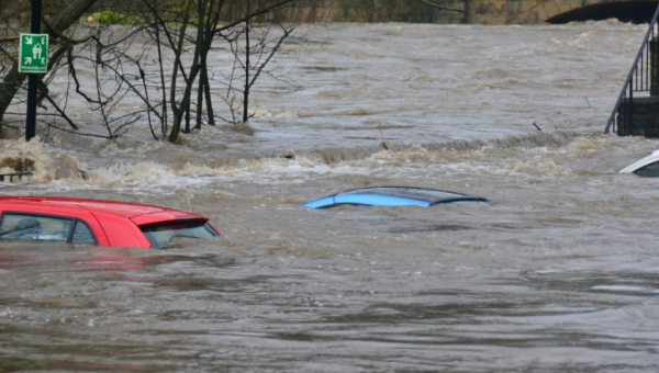 ESCLUSIONE DALLE AGEVOLAZIONI IN CASO DI INADEMPIMENTO DELLA STIPULA DELLE  POLIZZE CATASTROFALI